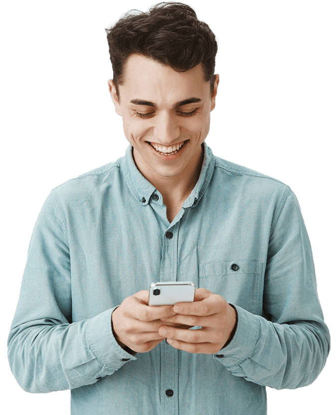 Digital Marketing Services