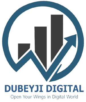 Dubeyji Digital
