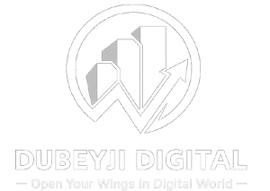 Dubeyji Digital